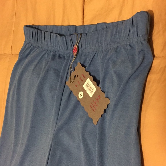 Pretty Angel pant size XL BNWT - Picture 4 of 8